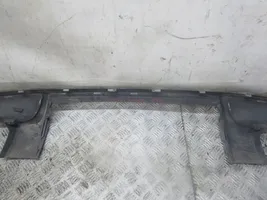 Volvo S60 Rear bumper lower part trim 