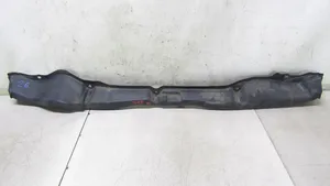 Nissan Juke I F15 Traversa di supporto paraurti posteriore 79122BA60A