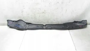 Nissan Juke I F15 Traversa di supporto paraurti posteriore 79122BA60A