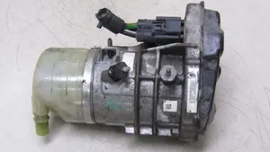 Volvo V60 Power steering pump 3K514C6S4B