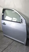 Mitsubishi Outlander Porte avant 