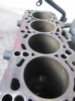 Mitsubishi Outlander Engine block 03G021