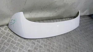 Mazda 3 II Spoiler del portellone posteriore/bagagliaio 