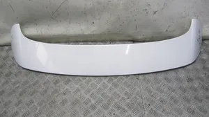 Mazda 3 II Spoiler del portellone posteriore/bagagliaio 