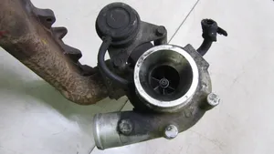 Iveco Daily 4th gen Turbo 504137713