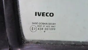 Iveco Daily 3rd gen Etuovi 