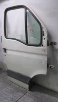 Iveco Daily 3rd gen Etuovi 