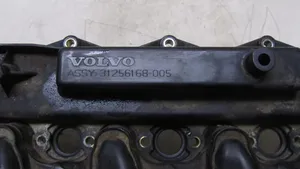 Volvo XC70 Imusarja 31256168