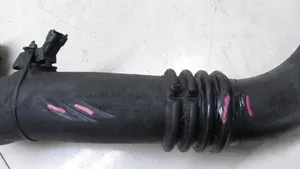 Renault Trafic II (X83) Tube d'admission d'air 8200472406
