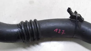 Renault Trafic II (X83) Tube d'admission d'air 8200472406