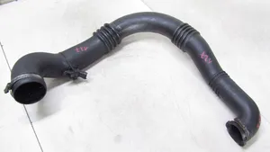 Renault Trafic II (X83) Tube d'admission d'air 8200472406