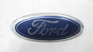 Ford Mondeo MK IV Logo/stemma case automobilistiche 2N11N425A52AA