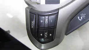Honda Accord Boutons / interrupteurs volant 