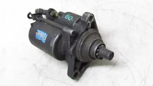 Honda Stream Starter motor SM44233