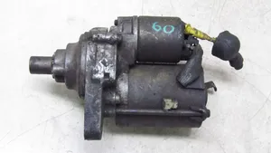 Honda Stream Starter motor SM44233