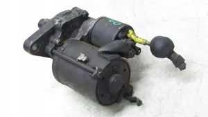 Honda Stream Starter motor SM44233