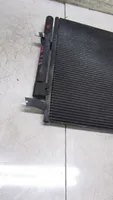 Alfa Romeo 159 Gaisa kondicioniera dzeses radiators 