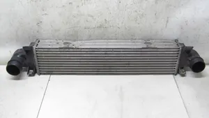 Volvo S60 Radiador intercooler 31338236