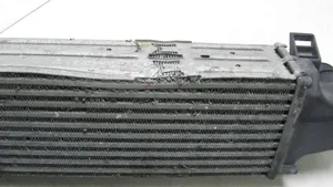 Volvo S60 Radiador intercooler 31338236