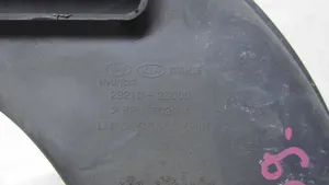Hyundai ix35 Scatola del filtro dell’aria 282102S000