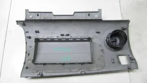 Renault Master II Inny element deski rozdzielczej 8200189006