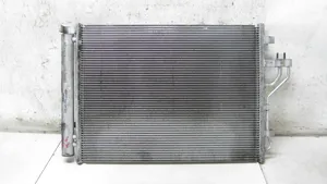 Hyundai ix35 Radiateur condenseur de climatisation 976062Y001