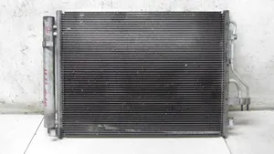 Hyundai ix35 Radiateur condenseur de climatisation 976062Y001