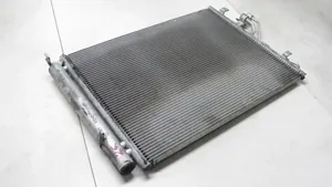 Hyundai ix35 Radiateur condenseur de climatisation 976062Y001