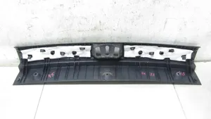 Hyundai ix35 Rivestimento di protezione sottoporta del bagagliaio/baule 85771-2Y000