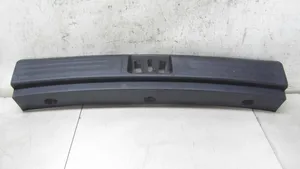 Hyundai ix35 Rivestimento di protezione sottoporta del bagagliaio/baule 85771-2Y000