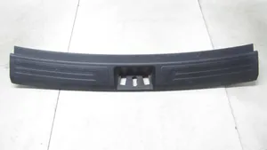 Hyundai ix35 Rivestimento di protezione sottoporta del bagagliaio/baule 85771-2Y000