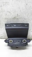 Hyundai ix35 Connettore plug in AUX 961102S000TAN