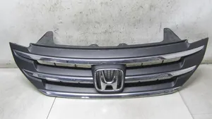 Honda CR-V Atrapa chłodnicy / Grill 71126T1G