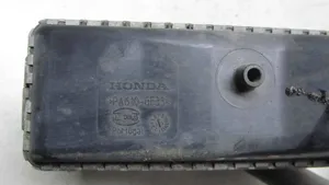 Honda CR-V Välijäähdyttimen jäähdytin 19710RSXG010