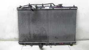 Honda CR-V Radiatore di raffreddamento MF2230003580