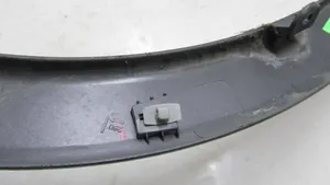 Honda CR-V Listwa / Nakładka na błotnik przedni 74115T0AA