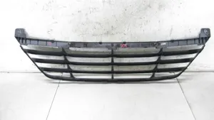 Hyundai ix35 Front bumper lower grill 86550-2Y000