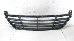 Hyundai ix35 Front bumper lower grill 86550-2Y000