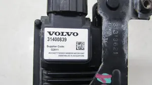 Volvo V40 Cross country Sensore radar Distronic 31400843