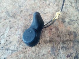 Ford Galaxy Radio antena 7M5035507