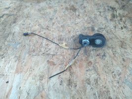 Ford Galaxy Antenne radio 7M5035507