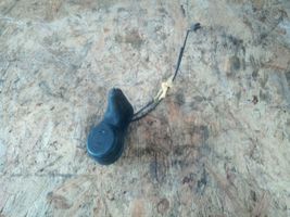 Ford Galaxy Radio antena 7M5035507