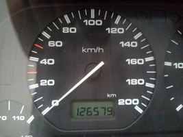 Volkswagen Caddy Compteur de vitesse tableau de bord 6K9920840G
