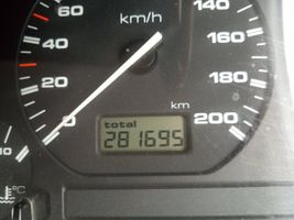 Volkswagen Caddy Licznik / Prędkościomierz 6K9920840G