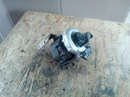 BMW 1 E81 E87 Turboahdin 7795496