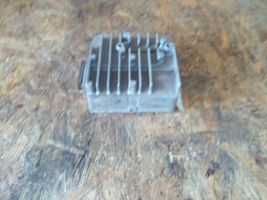 Fiat Punto (188) Scatola dello sterzo 26099236