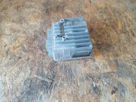 Fiat Punto (188) Scatola dello sterzo 26099236