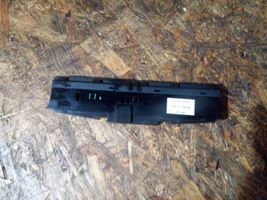 BMW 3 E46 ASC vadības bloks 83737549