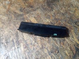 BMW 3 E46 ASC vadības bloks 83737549