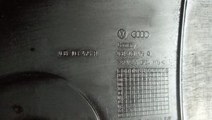 Volkswagen Golf IV Крышка головки 038103475Q